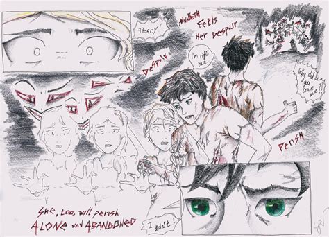 arai percy jackson|Percy Jackson and the Curse .